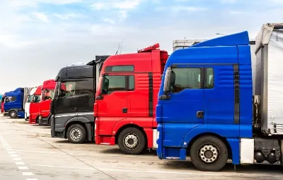 Ankara Altıntaş Ambar Nakliyat