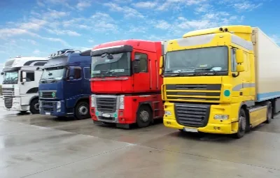 Ankara Altıntaş Nakliye Ambarı