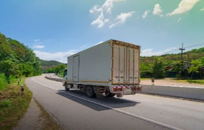 Ankara ile Altıntaş Arası Bulaşık Makinesi Taşıma