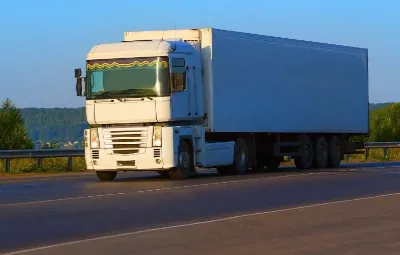 Ankara ile Altıntaş Arası Öğrenci Eşyası Taşıma